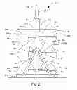 Fig. 03 - METHOD AND APPARATUS FOR ENERGY RECOVERY FROM FLUID FLOWS