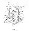 Fig. 04 - METHOD AND APPARATUS FOR ENERGY RECOVERY FROM FLUID FLOWS