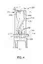 Fig. 05 - METHOD AND APPARATUS FOR ENERGY RECOVERY FROM FLUID FLOWS