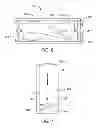 Fig. 07 - METHOD AND APPARATUS FOR ENERGY RECOVERY FROM FLUID FLOWS