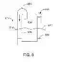 Fig. 08 - METHOD AND APPARATUS FOR ENERGY RECOVERY FROM FLUID FLOWS