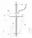 Fig. 02 - Clutched turbine wheels