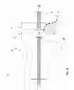 Fig. 06 - Clutched turbine wheels