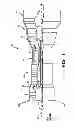 Fig. 02 - Split intermediate case