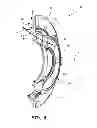Fig. 04 - Split intermediate case
