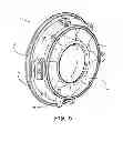 Fig. 06 - Split intermediate case