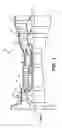 Fig. 02 - Bellcrank for a variable vane assembly