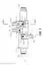 Fig. 04 - Bellcrank for a variable vane assembly