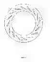 Fig. 07 - VARIABLE GEOMETRY TURBINE