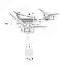 Fig. 04 - Rotating seal configuration and method of sealing a rotating member to a housing