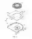 Fig. 02 - Cooling fan and cooling device with cooling fan