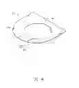 Fig. 05 - Cooling fan and cooling device with cooling fan