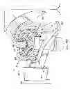 Fig. 08 - Constant velocity joint with control mechanism