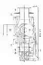Fig. 13 - Constant velocity joint with control mechanism