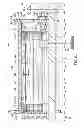 Fig. 09 - Wind turbine generator with localized air gap control and a wind turbine having such a generator