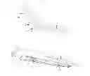 Fig. 01 - Highly integrated leading edge of an aircraft lifting surface