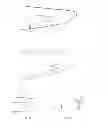 Fig. 03 - Highly integrated leading edge of an aircraft lifting surface