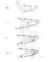 Fig. 04 - Highly integrated leading edge of an aircraft lifting surface