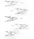 Fig. 05 - Highly integrated leading edge of an aircraft lifting surface