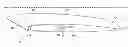 Fig. 01 - Apparatus and method for tuning a vibratory response of a rotor blade
