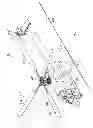 Fig. 03 - Apparatus and method for tuning a vibratory response of a rotor blade