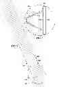Fig. 05 - Apparatus and method for tuning a vibratory response of a rotor blade