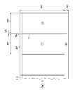 Fig. 07 - Apparatus and method for tuning a vibratory response of a rotor blade