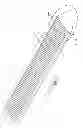 Fig. 08 - Apparatus and method for tuning a vibratory response of a rotor blade