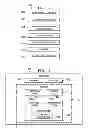 Fig. 12 - Apparatus and method for tuning a vibratory response of a rotor blade