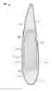 Fig. 01 - PROPELLER BLADE WITH MODIFIED SPAR STIFFNESS