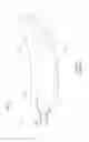 Fig. 02 - PROPELLER BLADE WITH MODIFIED SPAR STIFFNESS