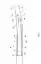 Fig. 05 - Paddle