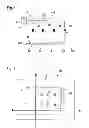 Fig. 02 - MICROFLUIDIC PERISTALTIC PUMP, METHOD AND PUMPING SYSTEM