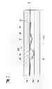 Fig. 03 - MICROFLUIDIC PERISTALTIC PUMP, METHOD AND PUMPING SYSTEM