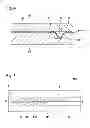 Fig. 04 - MICROFLUIDIC PERISTALTIC PUMP, METHOD AND PUMPING SYSTEM