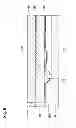 Fig. 05 - MICROFLUIDIC PERISTALTIC PUMP, METHOD AND PUMPING SYSTEM