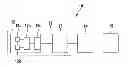 Fig. 01 - control device for an electrical vacuum pump and method for activating an electrical vacuum pump
