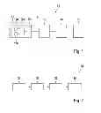 Fig. 02 - control device for an electrical vacuum pump and method for activating an electrical vacuum pump