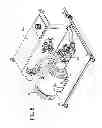 Fig. 09 - Articulating air-blast system and method for initiating flow of bulk materials in containment vessels