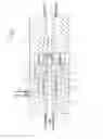 Fig. 03 - Device for pressure-dependent opening of a suction intake