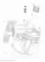 Fig. 03 - PUMP HAVING PULSATION-REDUCING ENGAGEMENT SURFACE