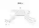 Fig. 02 - IMPELLER AND ELECTRIC BLOWER HAVING THE SAME