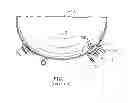 Fig. 02 - FLAMMABLE REFRIGERANT SYSTEMS AND COMPRESSORS
