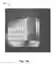 Fig. 05 - MAGNETIC CIRCUIT