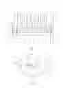 Fig. 02 - Cylinder head for a piston compressor