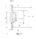 Fig. 02 - Progressive pump force regulation