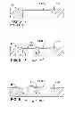 Fig. 04 - VALVE ARRANGEMENT FOR HERMETIC COMPRESSORS