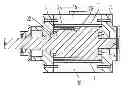 Fig. 01 - ROTARY VANE EXPANDER