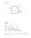 Fig. 02 - ROTARY VANE EXPANDER