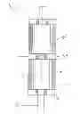 Fig. 06 - ROTARY VANE EXPANDER